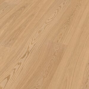 MEISTER  Houten vloer Natureflex HD 100 Eik natuur pure 20078