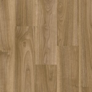 Moduleo Roots English Walnut 20275
