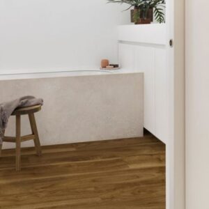 Moduleo Roots English Walnut 20572