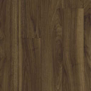 Moduleo Roots English Walnut 20889