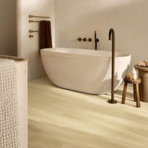 Moduleo Roots Glyde Oak 22221