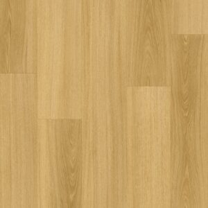 Moduleo Roots Glyde Oak 22835