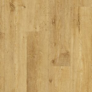 Moduleo Roots Nashville Oak 88251