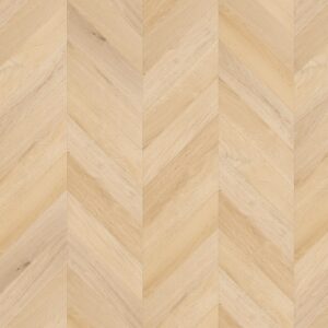 Solidfloor Chevron Chambord Nature grade