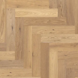 Solidfloor Visgraat Herringbone Rustic Bastille