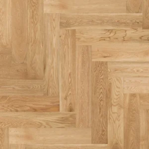 Solidfloor Visgraat Herringbone Nature Windsor