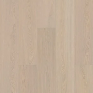 JOKA ATIVO 500 XXL X3 AE162 Oak Virgin White Mat Lak