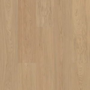 JOKA ATIVO 500 XXL X3 AE164 Oak Warm Cream Mat Lak