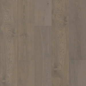 JOKA ATIVO 500 XXL X3 AE582 Oak havanna grey 4V olie