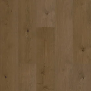 JOKA ATIVO 500 XXL X3 AE566 Oak Torrid Brown 4V Olie