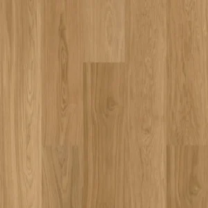 JOKA ATIVO 500 XXL X3 AE161 Oak Harmony Brown Mat Lak