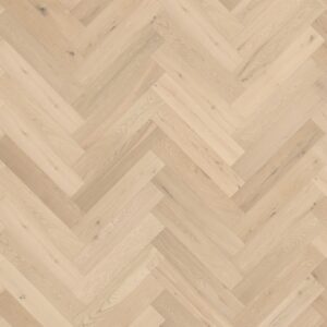 Solidfloor Visgraat Herringbone rustic Chambord