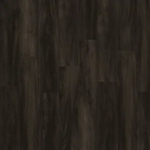Beautifloor PVC Klik en lijm Zeeland Arnemuiden