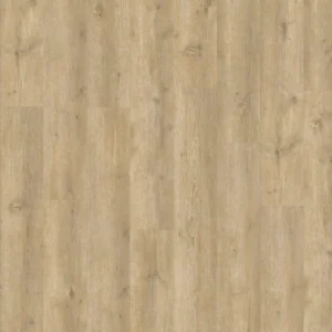 Beautifloor PVC Klik en lijm Zeeland Breskens