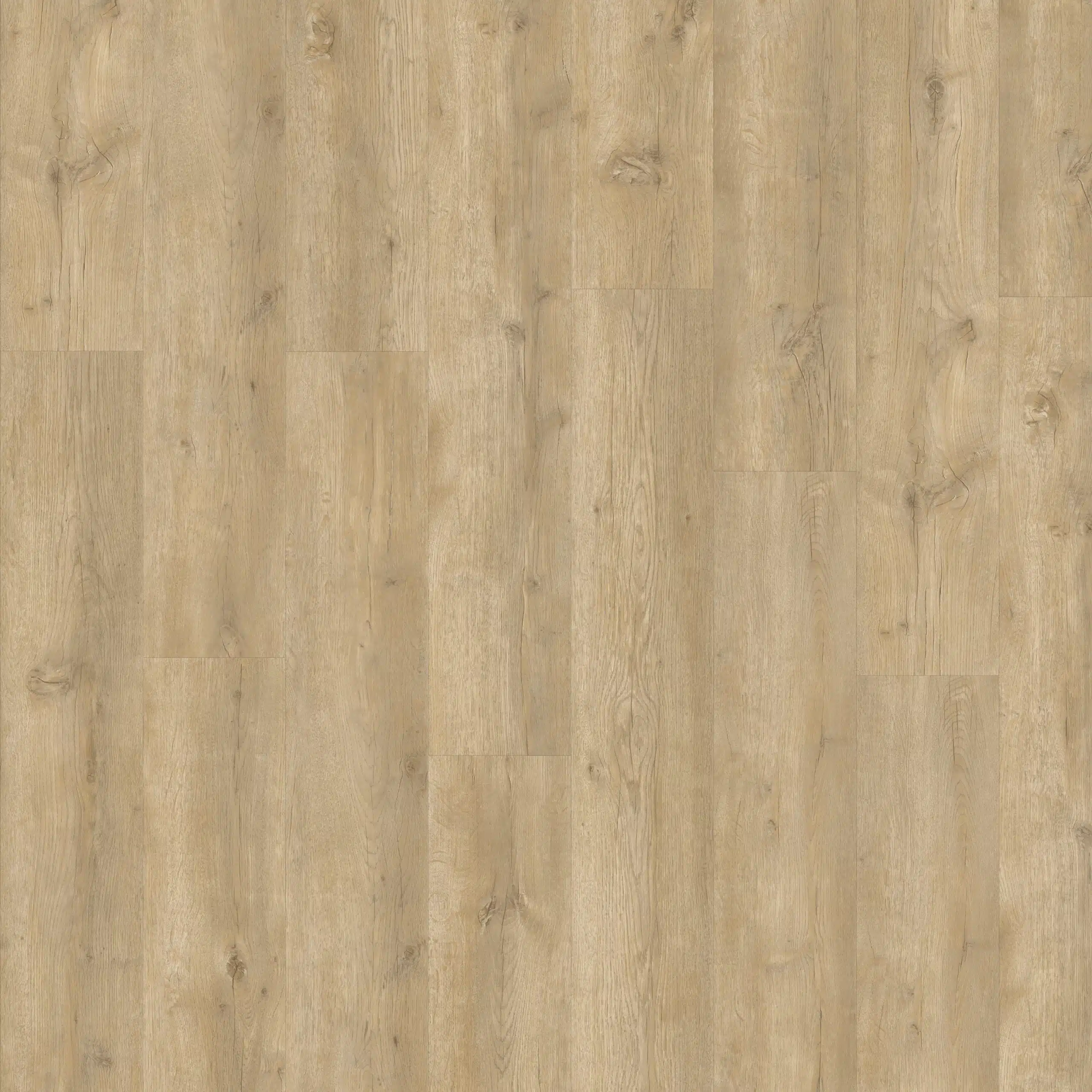Beautifloor PVC Klik en lijm Zeeland Breskens
