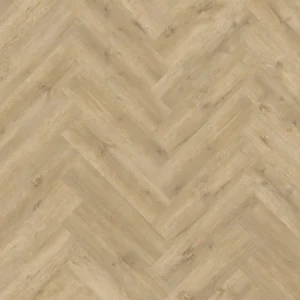 Beautifloor PVC Klik en lijm Zeeland Bruinisse visgraat