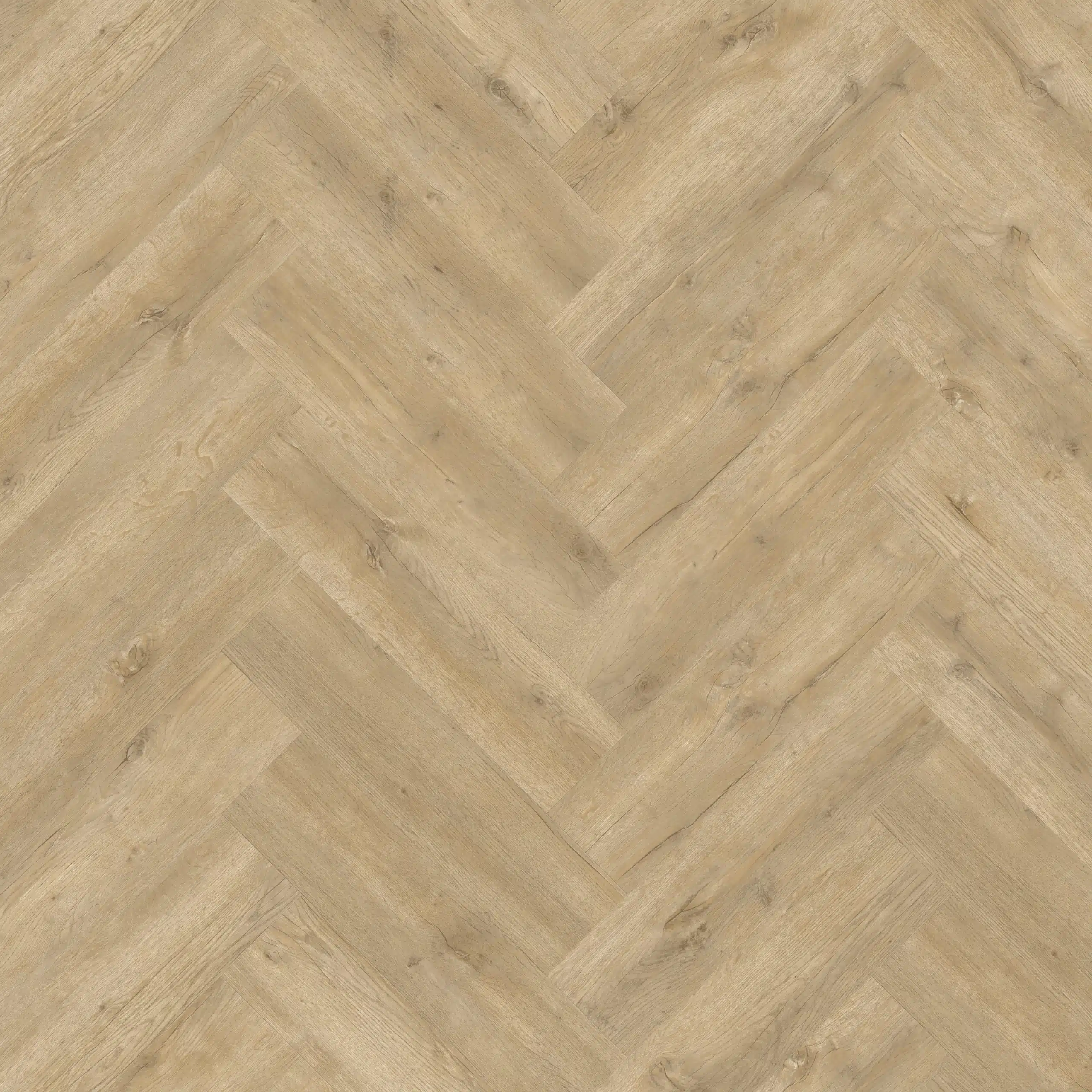 Beautifloor PVC Klik en lijm Zeeland Bruinisse visgraat