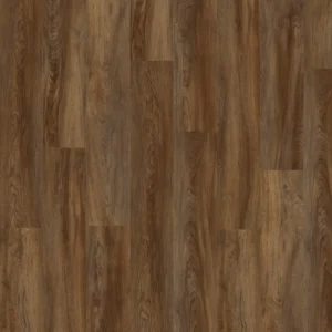 Beautifloor PVC Klik en lijm Zeeland Goes