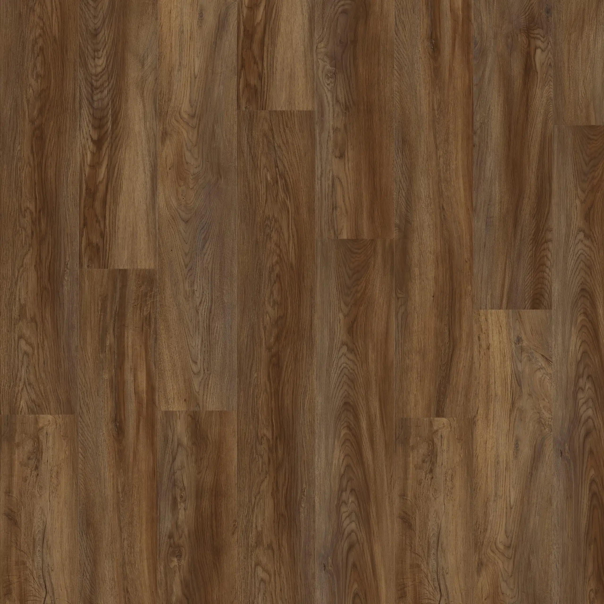 Beautifloor PVC Klik en lijm Zeeland Goes