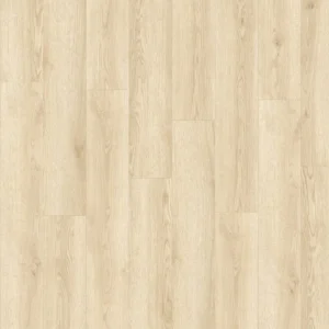 Beautifloor PVC Klik en lijm Zeeland Terneuzen