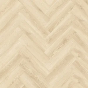 Beautifloor PVC Klik en lijm Zeeland Tholen visgraat