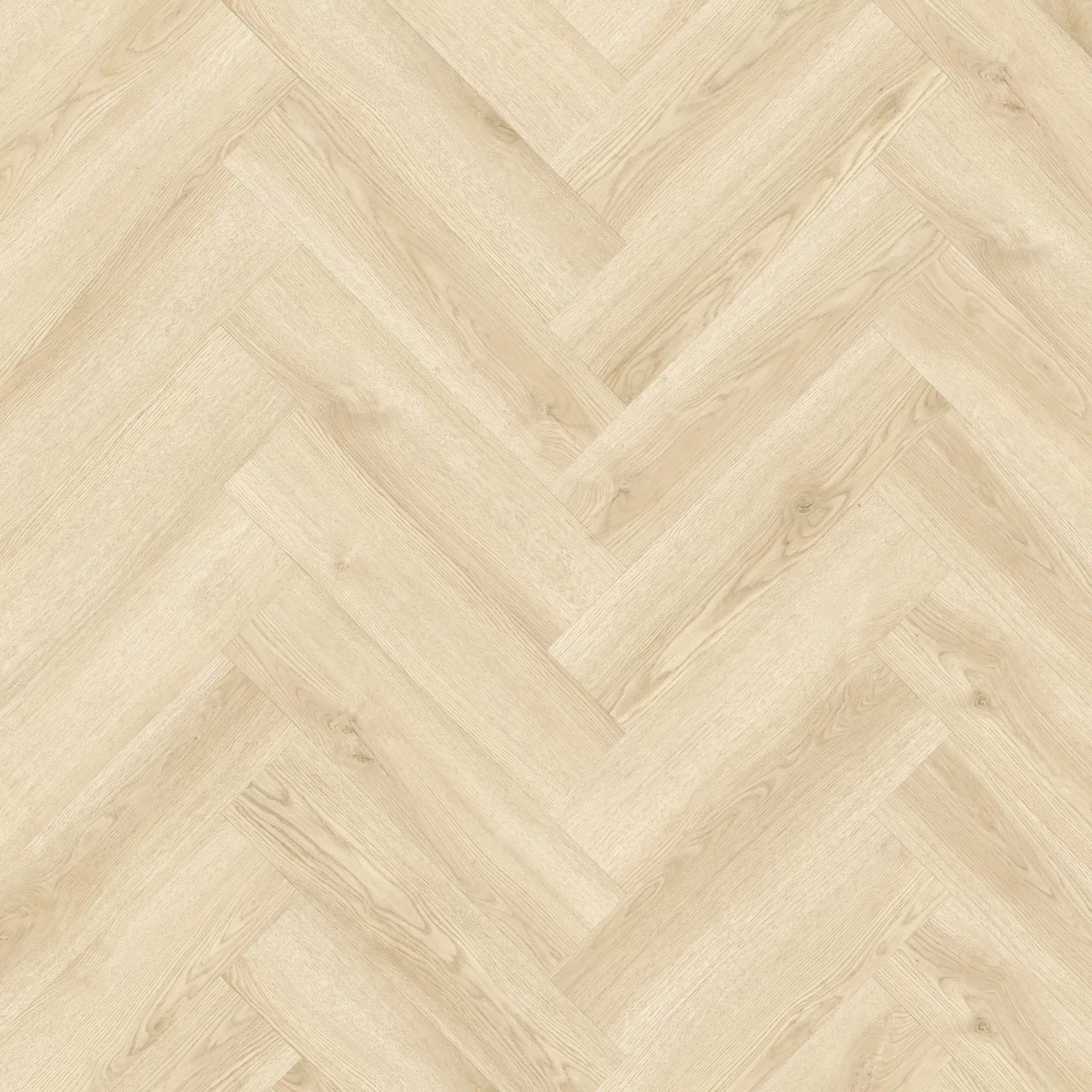 Beautifloor PVC Klik en lijm Zeeland Tholen visgraat