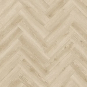 Beautifloor PVC Klik en lijm Zeeland Veere visgraat