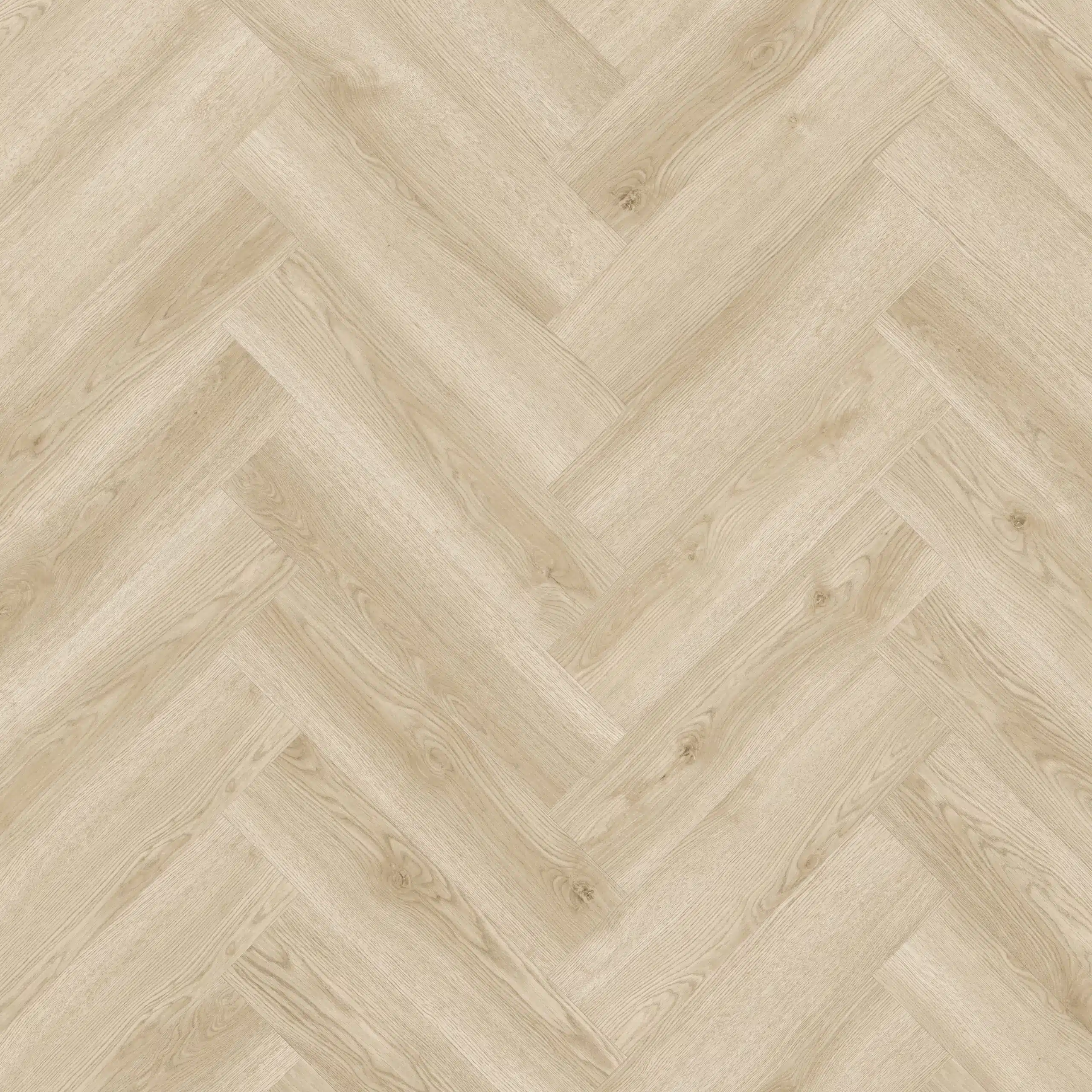 Beautifloor PVC Klik en lijm Zeeland Veere visgraat