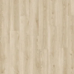 Beautifloor PVC Klik en lijm Zeeland Vlissingen