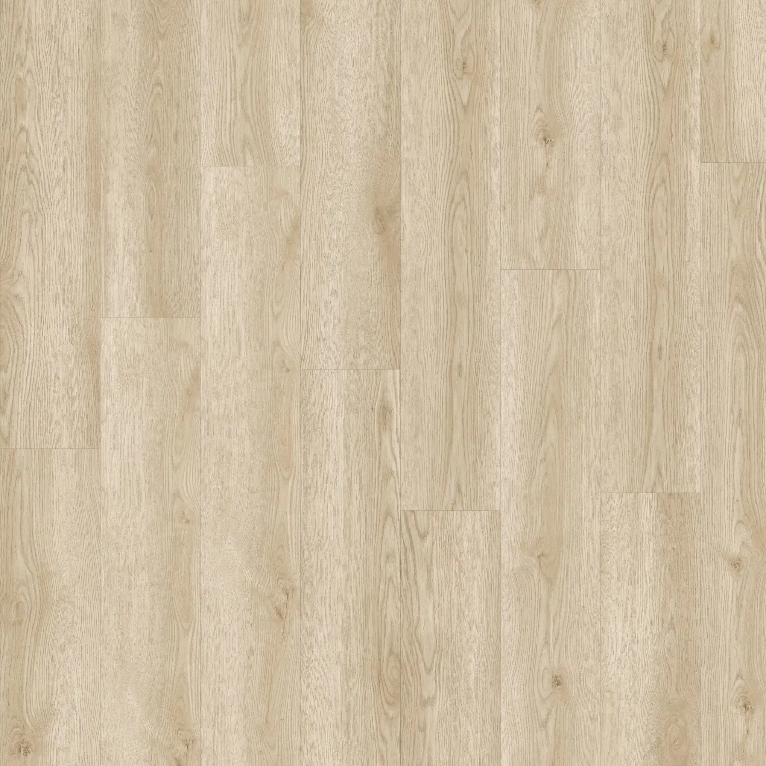 Beautifloor PVC Klik en lijm Zeeland Vlissingen