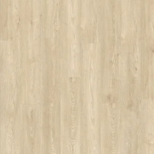 Beautifloor PVC Lijm Zeeland Domburg