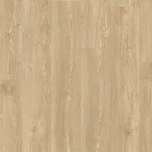 Beautifloor PVC Lijm Zeeland Middelburg
