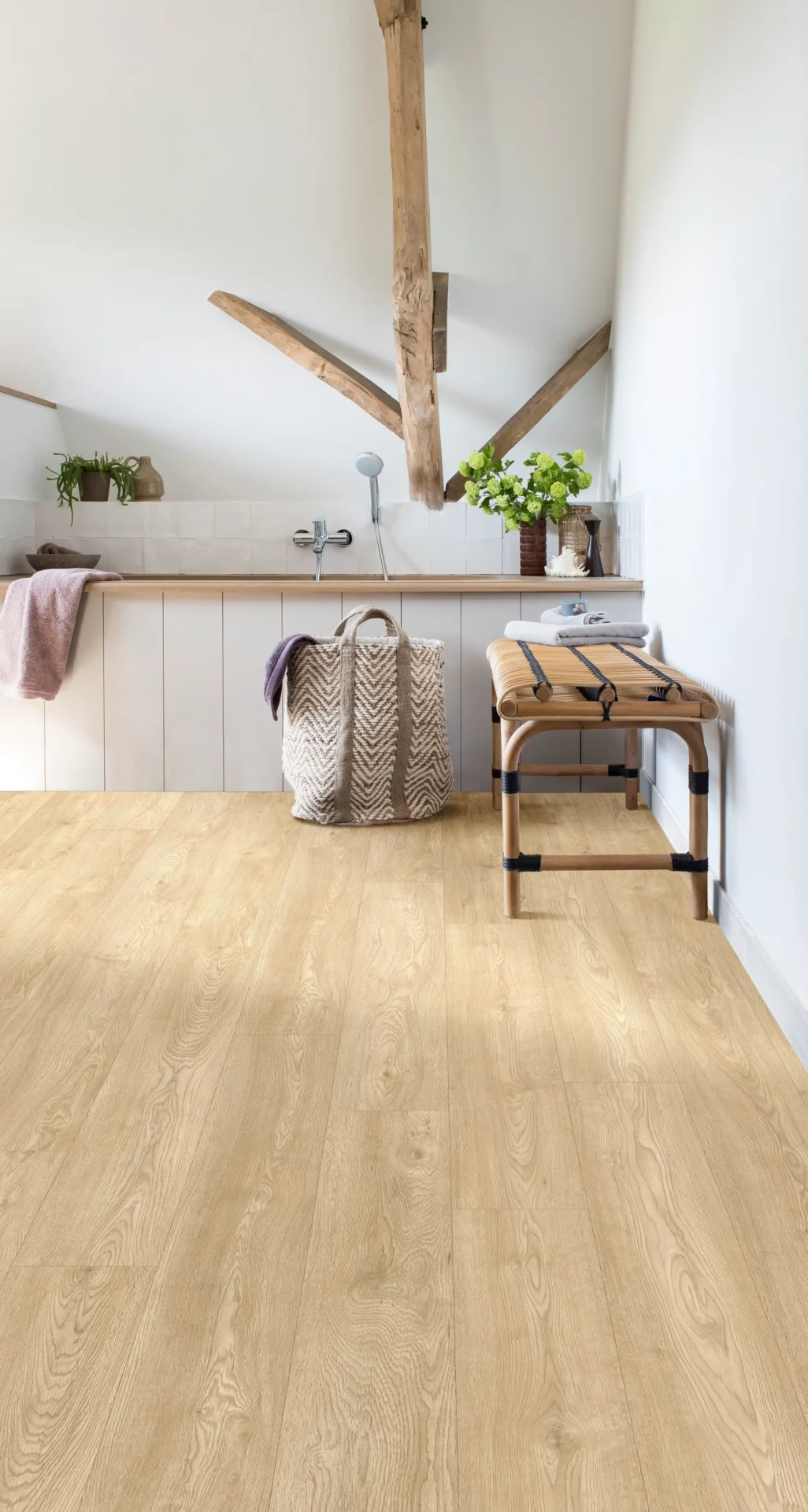Beautifloor PVC Lijm Zeeland Middelburg - Afbeelding 2