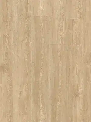 Beautifloor PVC Lijm Zeeland Middelburg