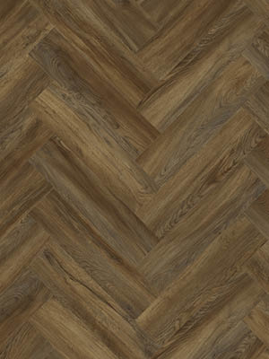 Beautifloor PVC Klik en lijm Zeeland Graauw visgraat - Afbeelding 2
