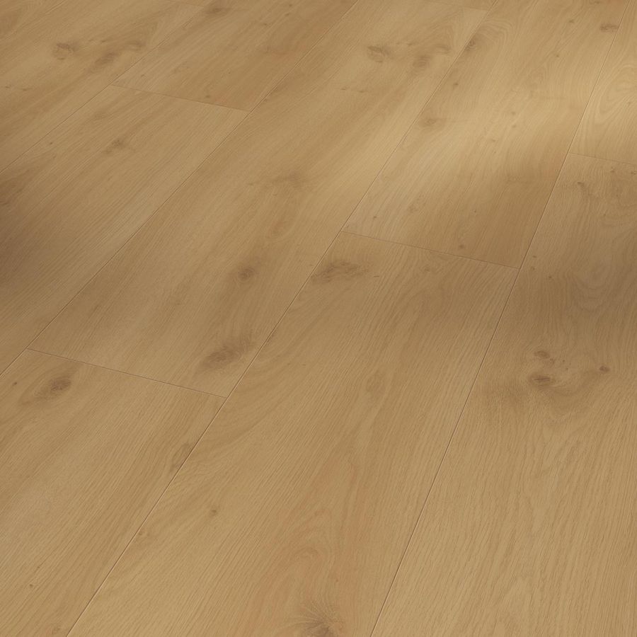 Douwes Dekker Laminaat SYMPATHIEK Brede plank Balsamico 05069 - Afbeelding 2