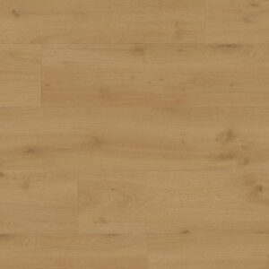 Douwes Dekker Laminaat SYMPATHIEK Brede plank Balsamico 05069