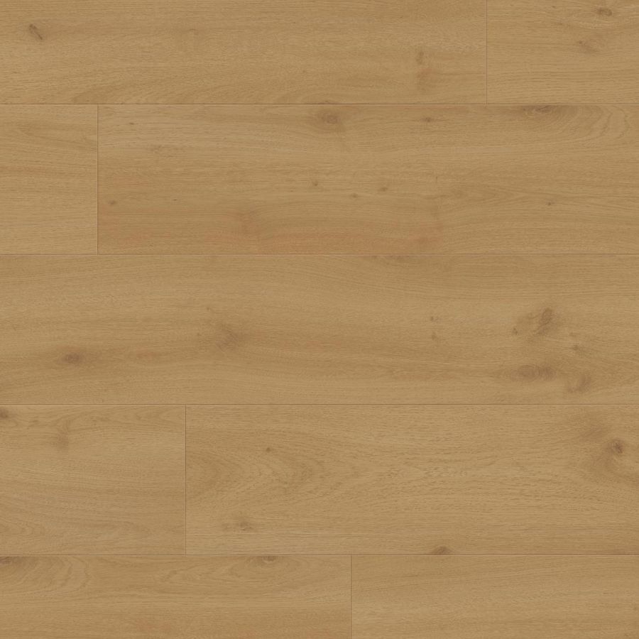 Douwes Dekker Laminaat SYMPATHIEK Brede plank Balsamico 05069