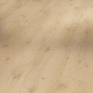 Douwes Dekker Laminaat SYMPATHIEK Brede plank Chili 05091