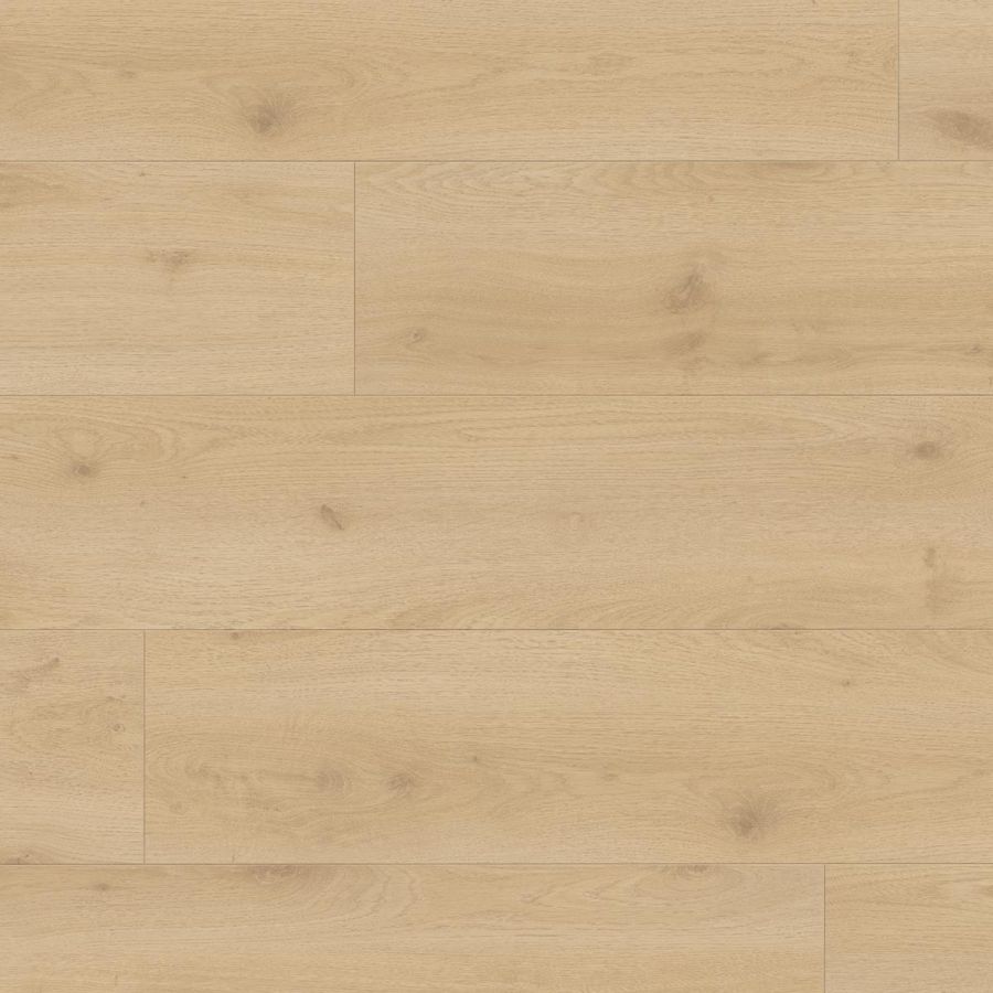 Douwes Dekker Laminaat SYMPATHIEK Brede plank Chili 05091 - Afbeelding 2