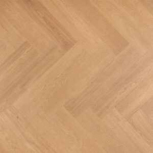 Douwes Dekker Laminaat Zuiver Visgraat Cashew 05262
