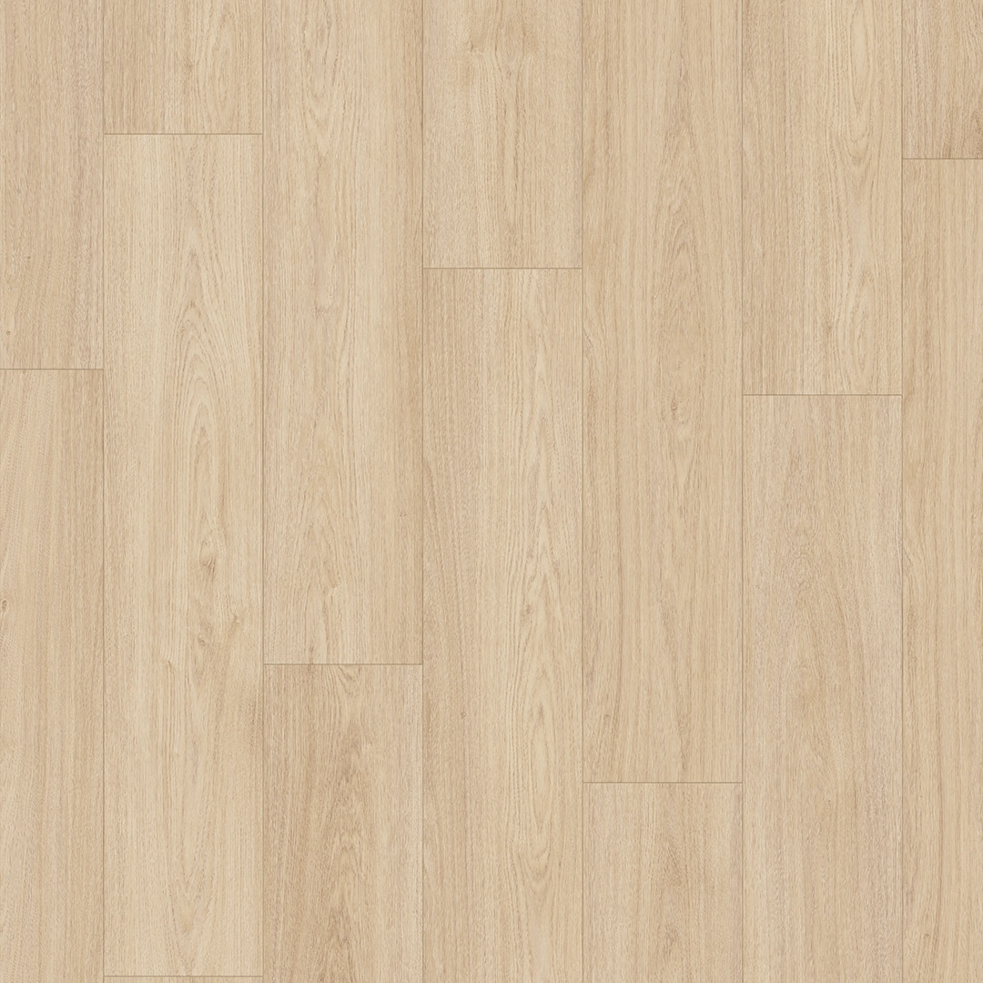 Laminaat Parador Elect T7 Leira Silk Beige 2475 - Afbeelding 2