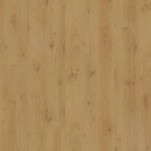 Laminaat Inspiration+ Murcia 2750