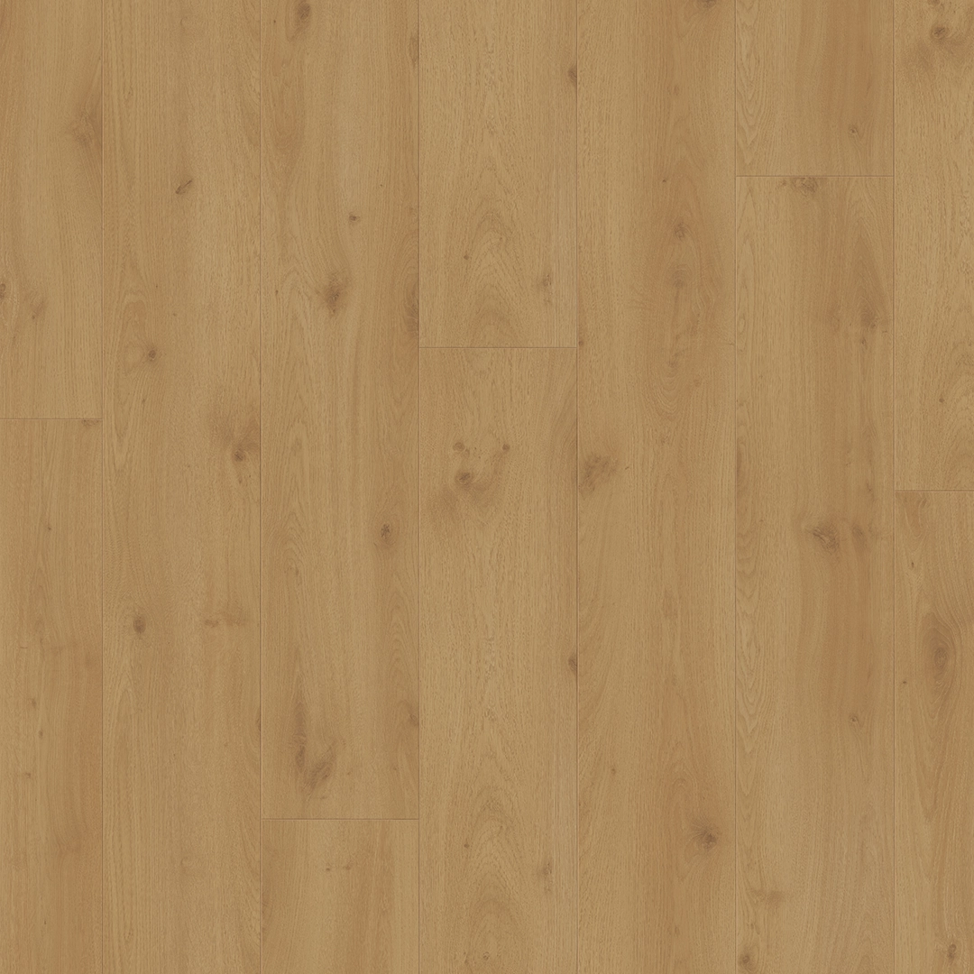 Laminaat Inspiration+ Murcia 2750