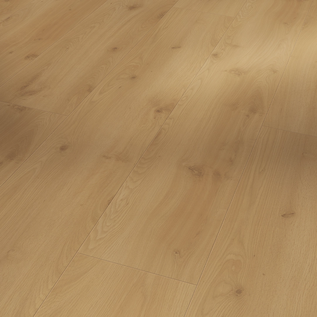 Laminaat Inspiration+ Murcia 2750 - Afbeelding 2