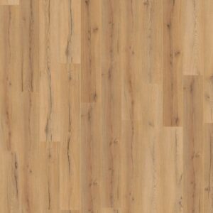 Huiscollectie Laminaat Century Oak beige D4176 WR