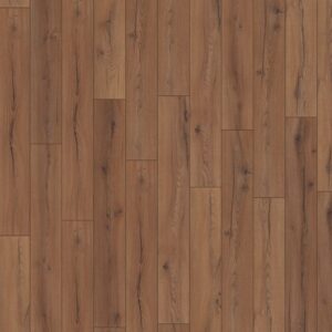 Huiscollectie Laminaat Century Oak naturel eiken D4238 WR