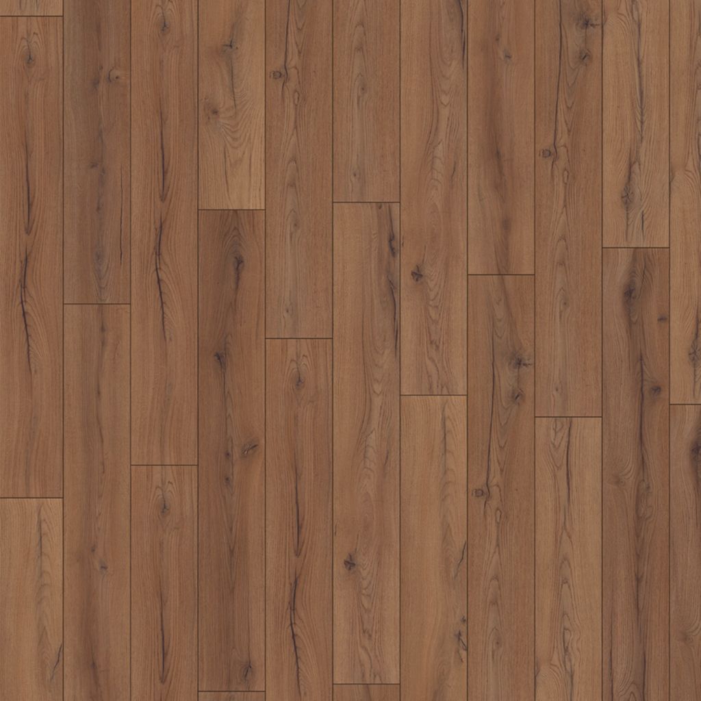 Huiscollectie Laminaat Century Oak naturel eiken D4238 WR