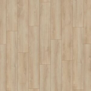 Huiscollectie Laminaat Maris beige eiken WR