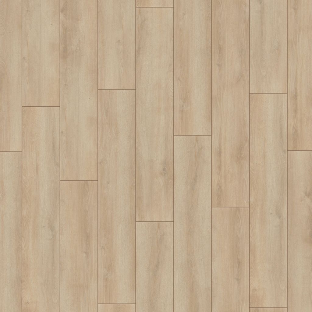 Huiscollectie Laminaat Maris beige eiken WR